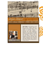 Mobile Screenshot of dejandespic.com